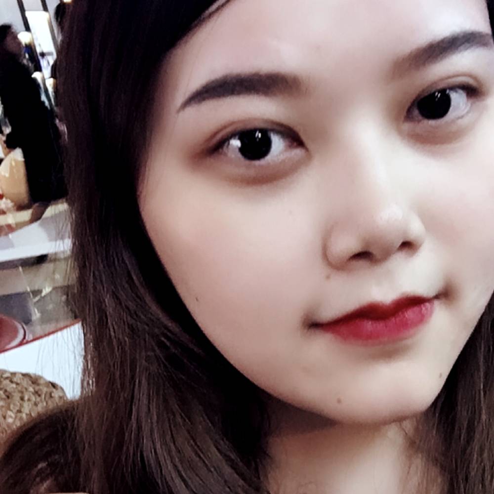 踏实等于冷眸的照片