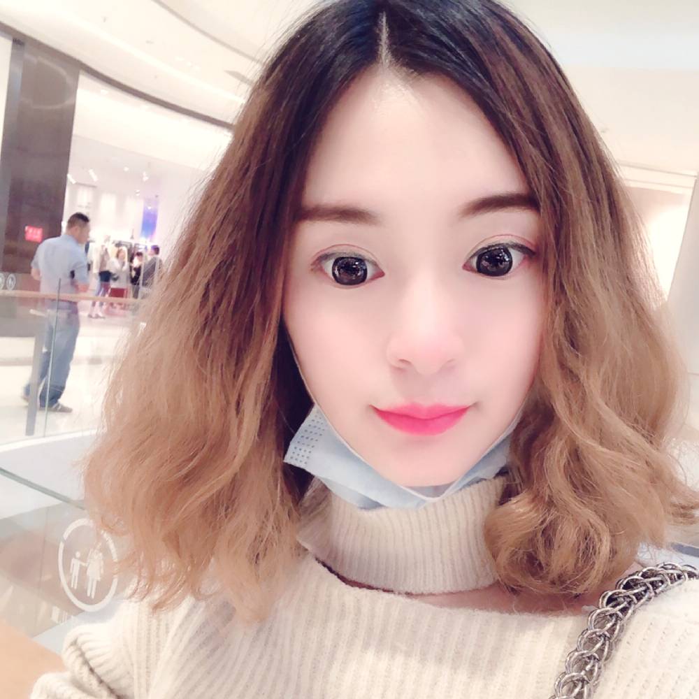 磬音請天真的照片
