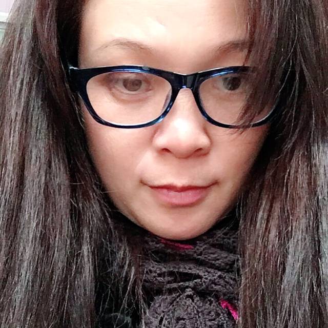 Lily缘的照片