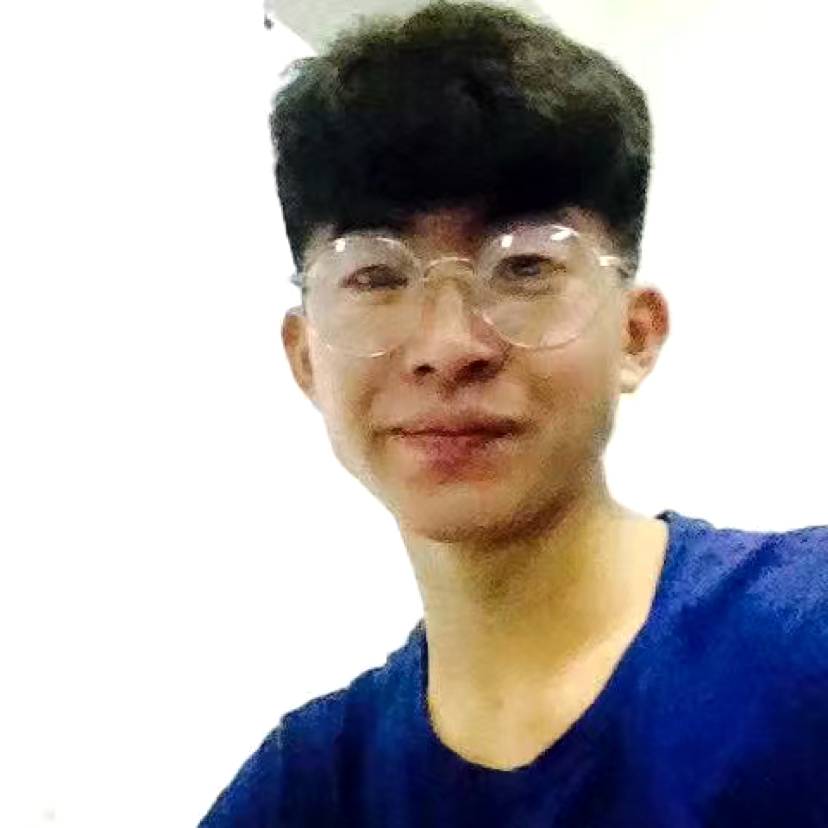 小蔡同学的照片