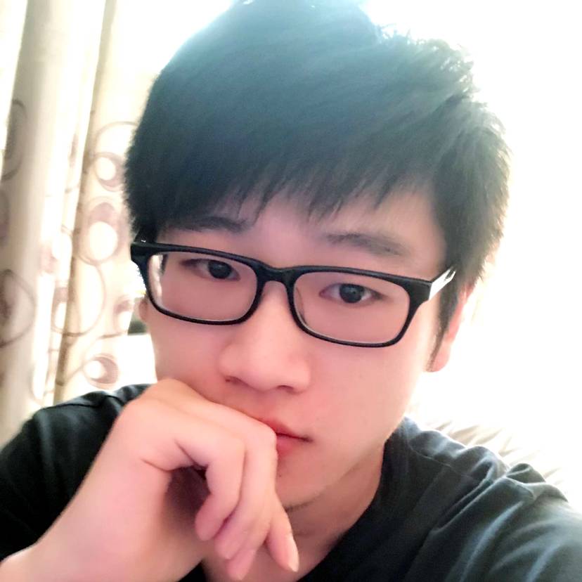 谨慎拾忆音响的照片