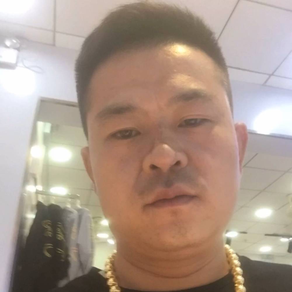 的照片
