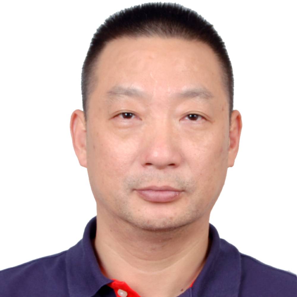 忘忧爱清爽的照片