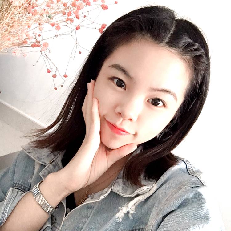 金圆饱的照片
