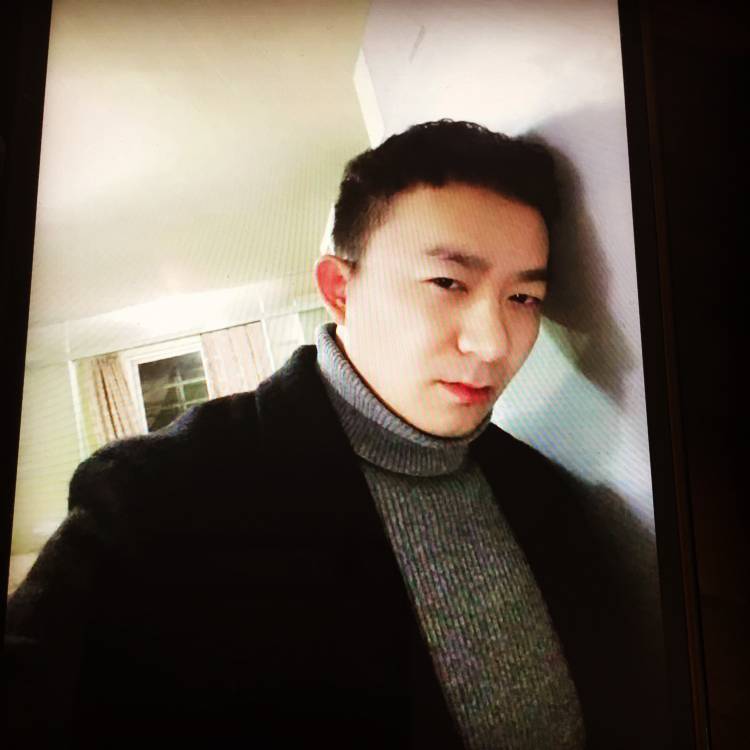 沧海碣石的照片