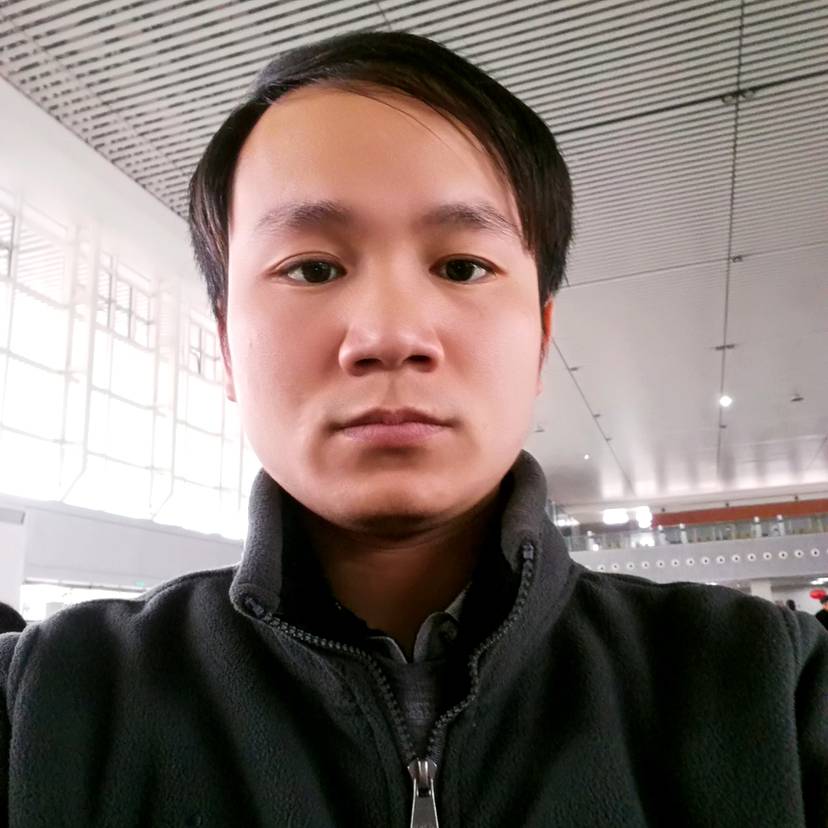 风落中的照片