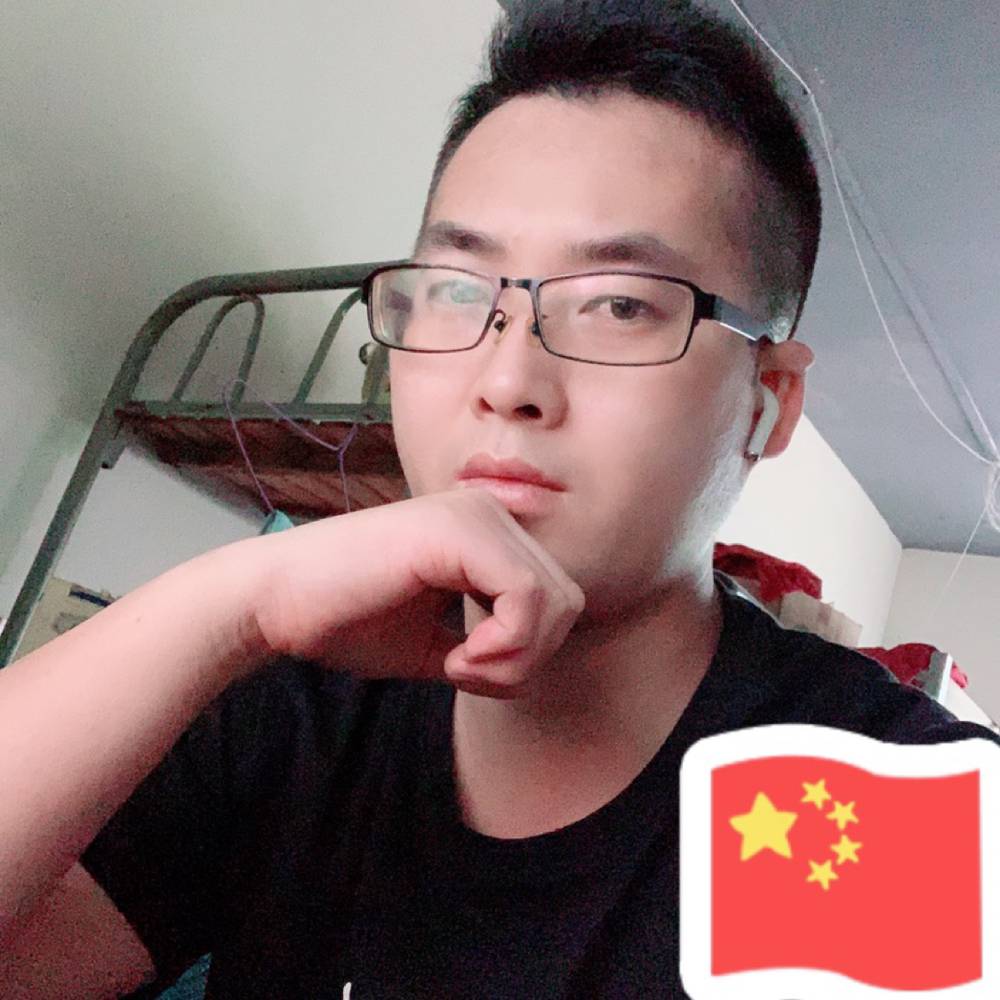 一生陪伴你~的照片