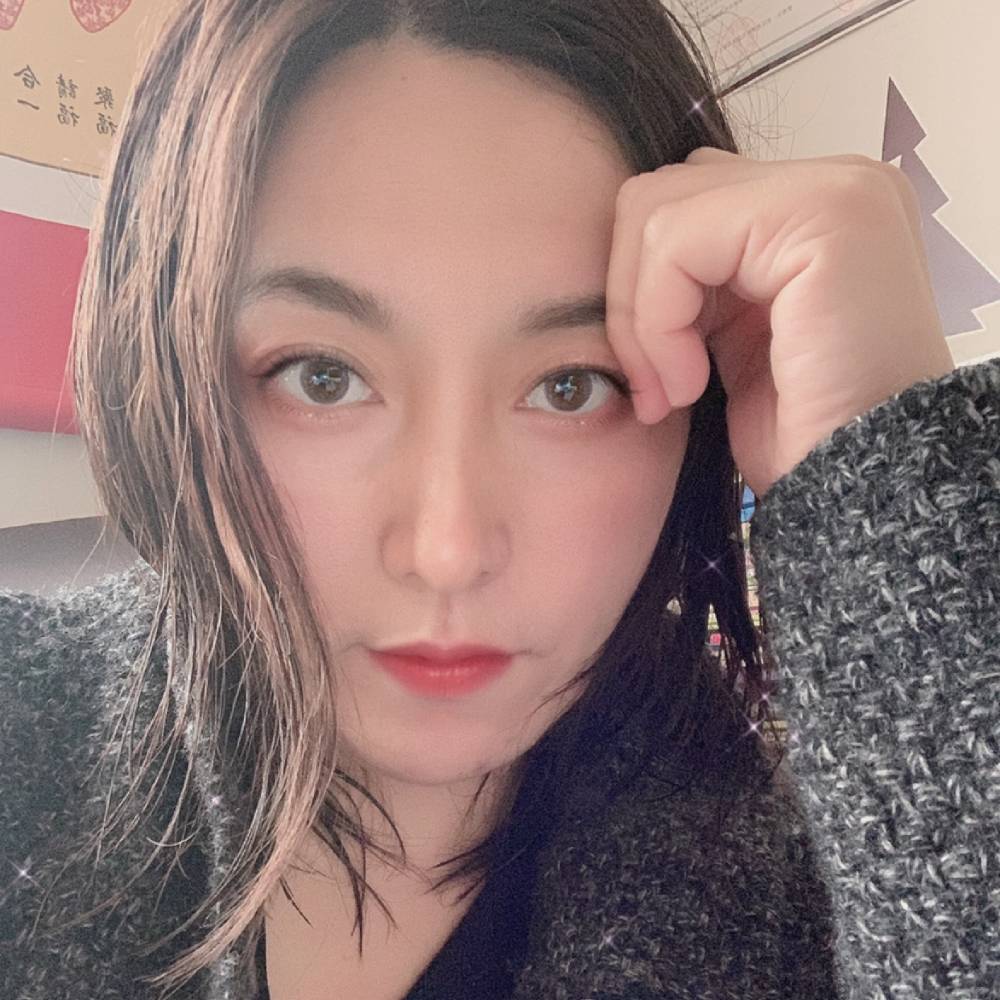 奕萱李的照片