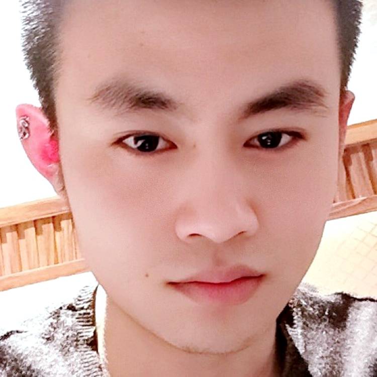硬币爱恋缓慢的照片