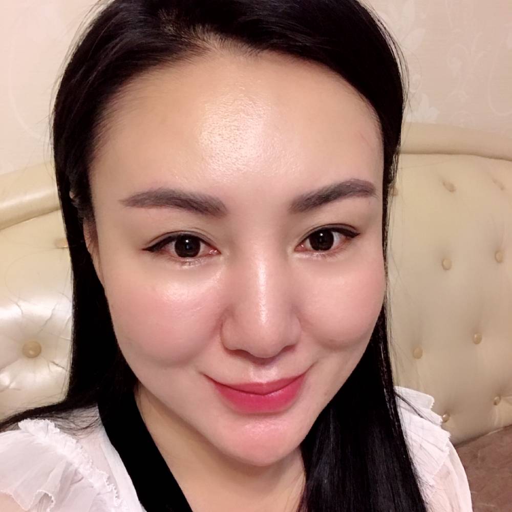 pyy_1982的照片