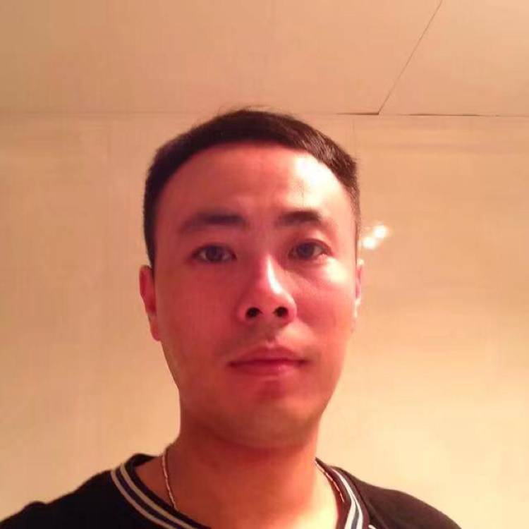 怜星的照片