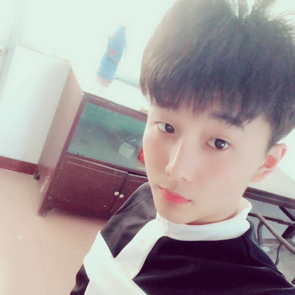 无情迎咖啡豆的照片