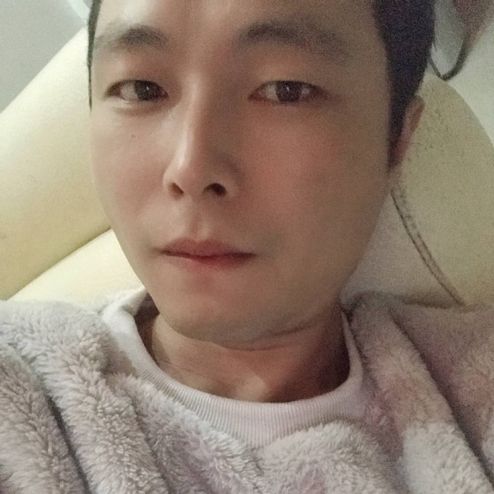山智的照片
