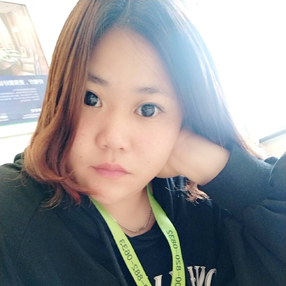 轩辕那零碎的照片