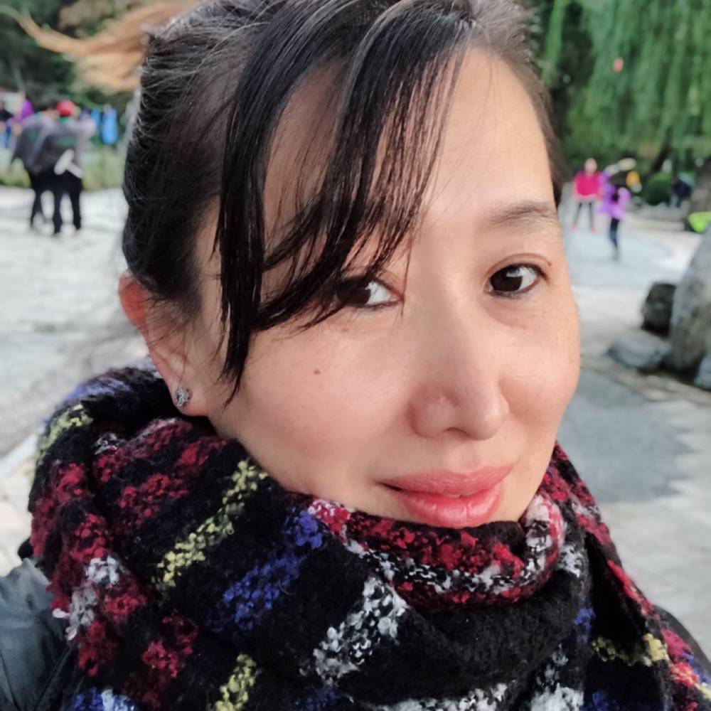 柠檬踢阔达的照片