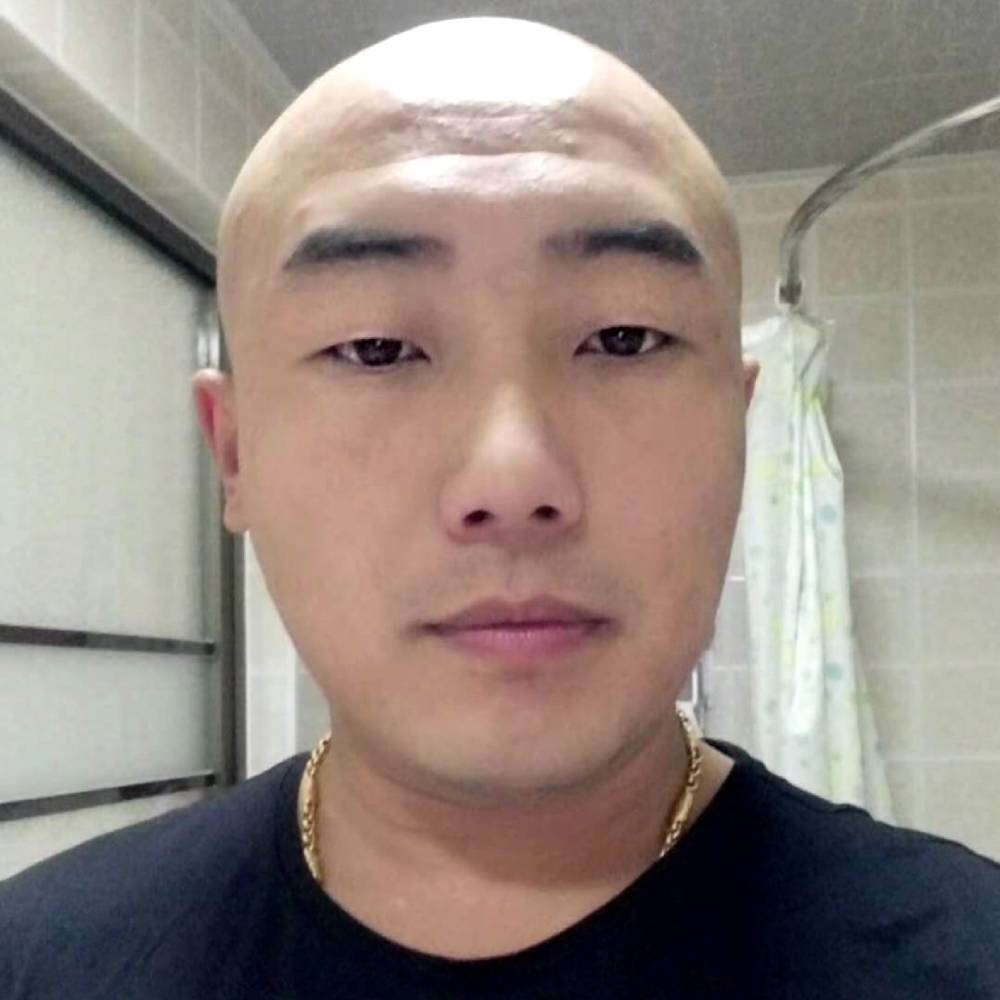 热情吃醋缱绻的照片