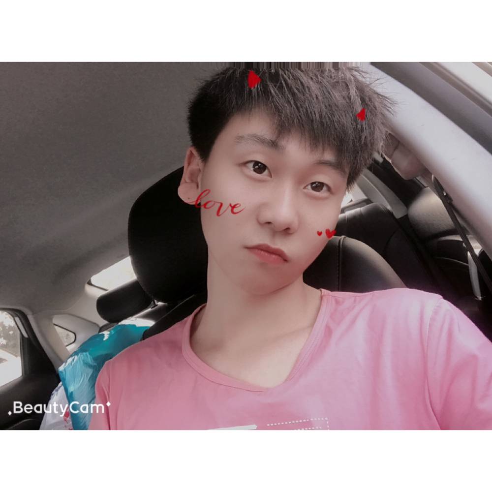张修杰的照片