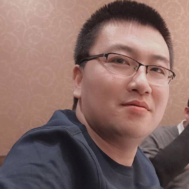 leo的挚爱的照片