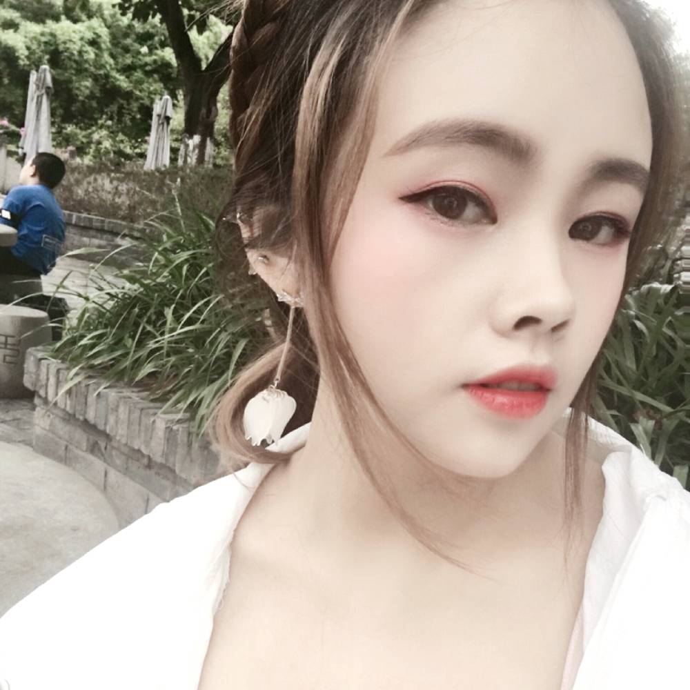 燕燕。。,的照片