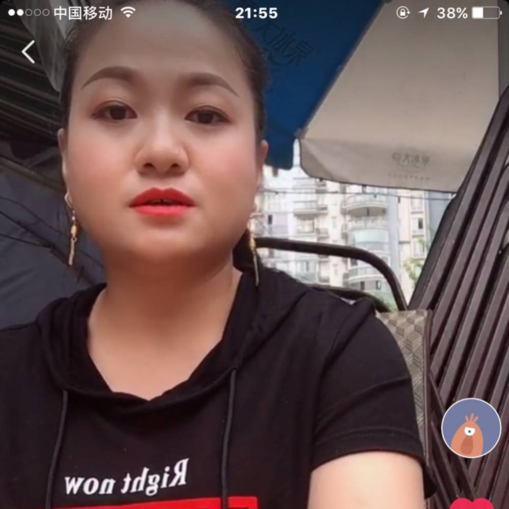 夏风如歌的照片