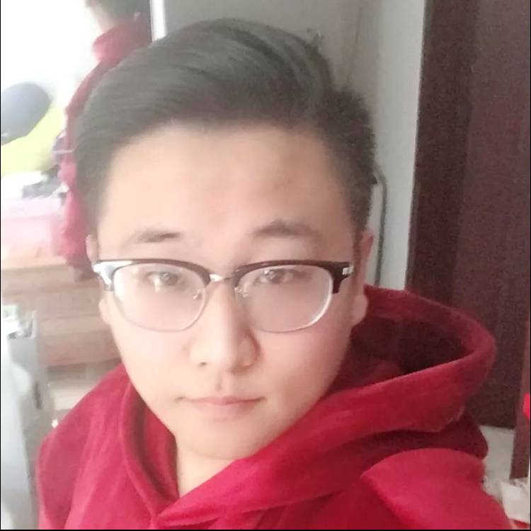 Breezer的照片