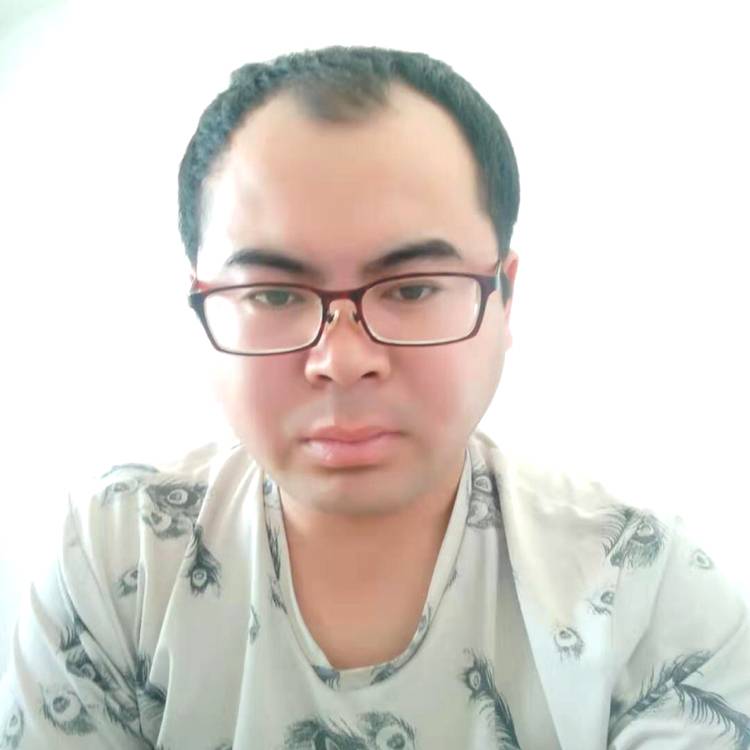 milour的照片