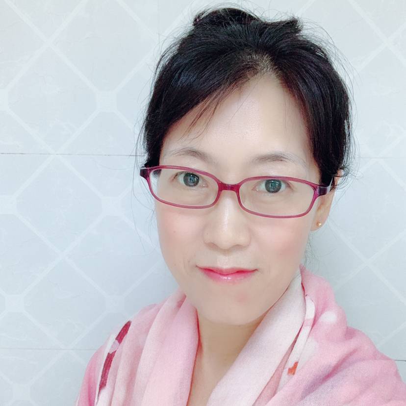 舒益的照片