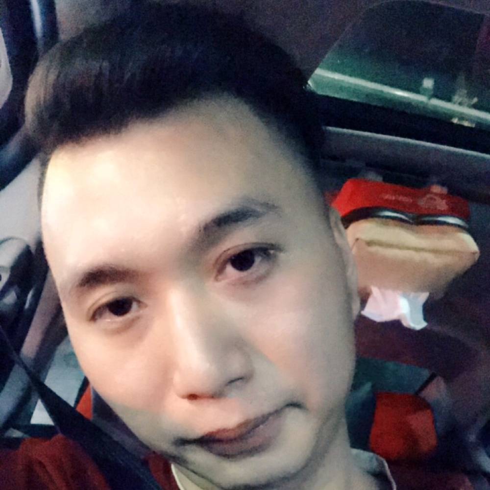 China王的照片