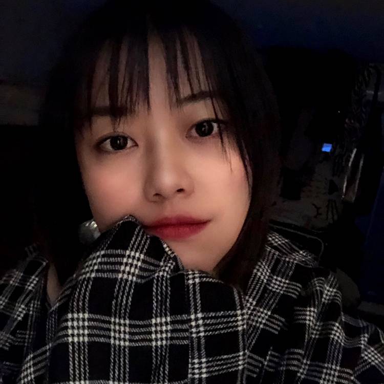Rirlilii的照片
