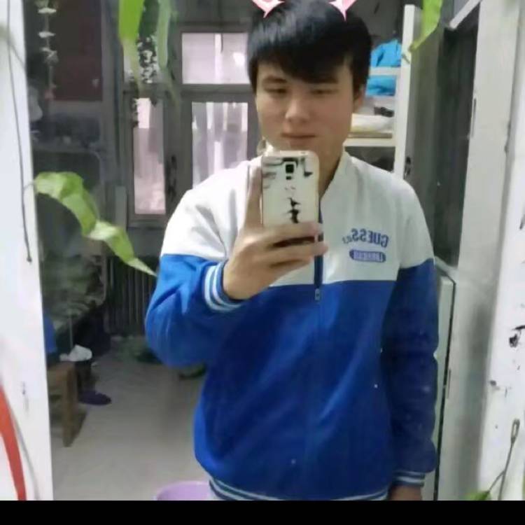 我的名字叫什么呢的照片