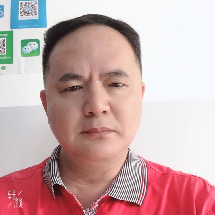 这些年你过得还好的照片