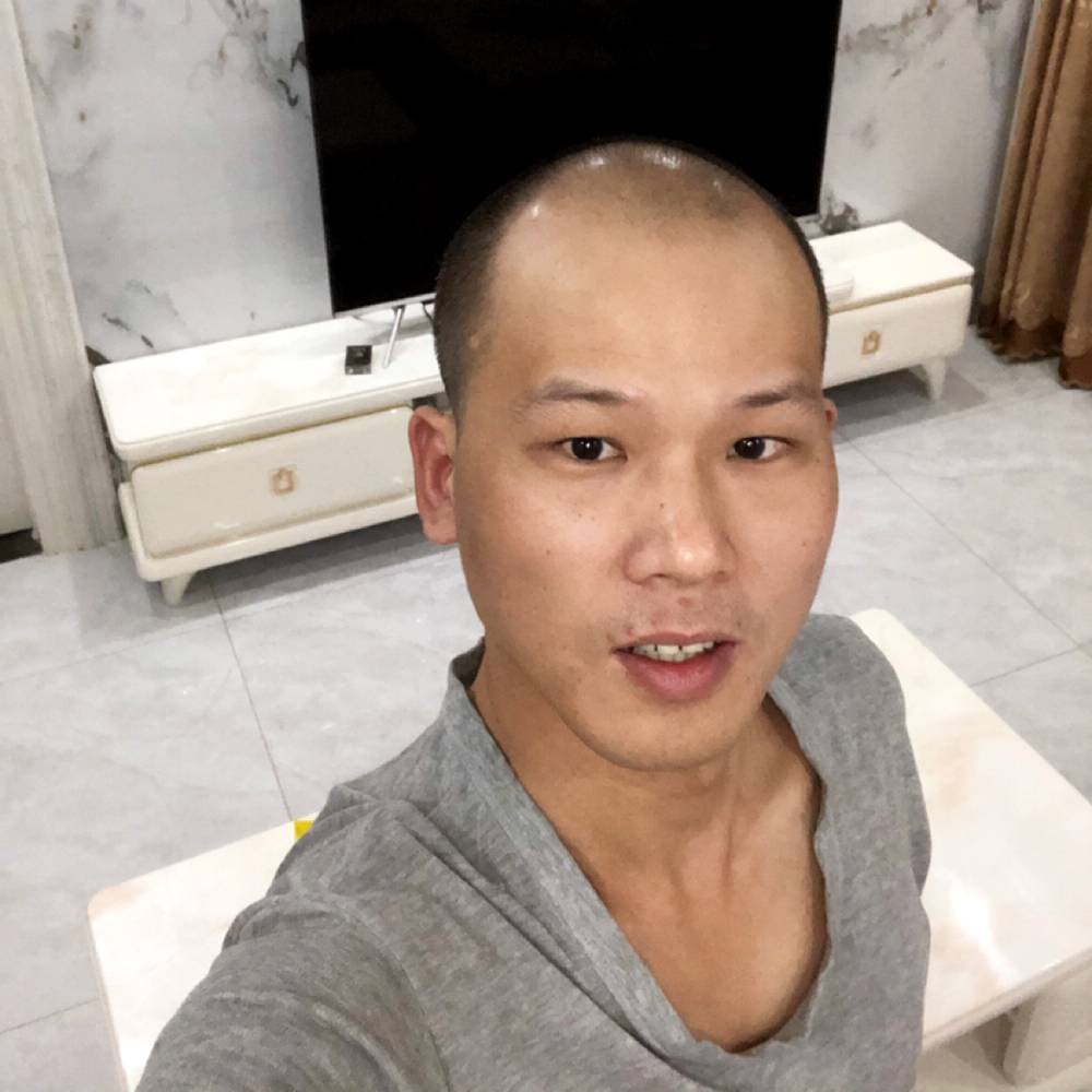 yh龙的照片