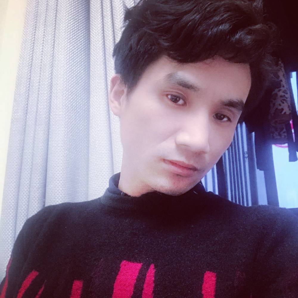 优越,人生的照片