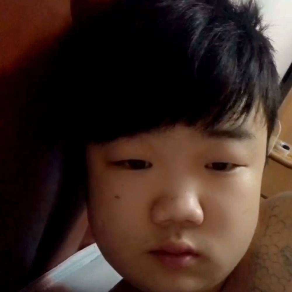 好感都给你!的照片