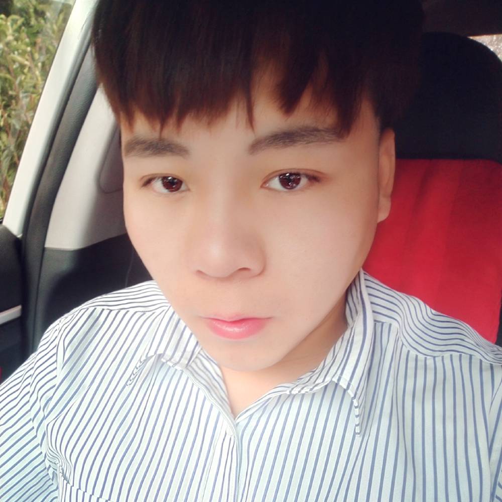 云云公子的照片