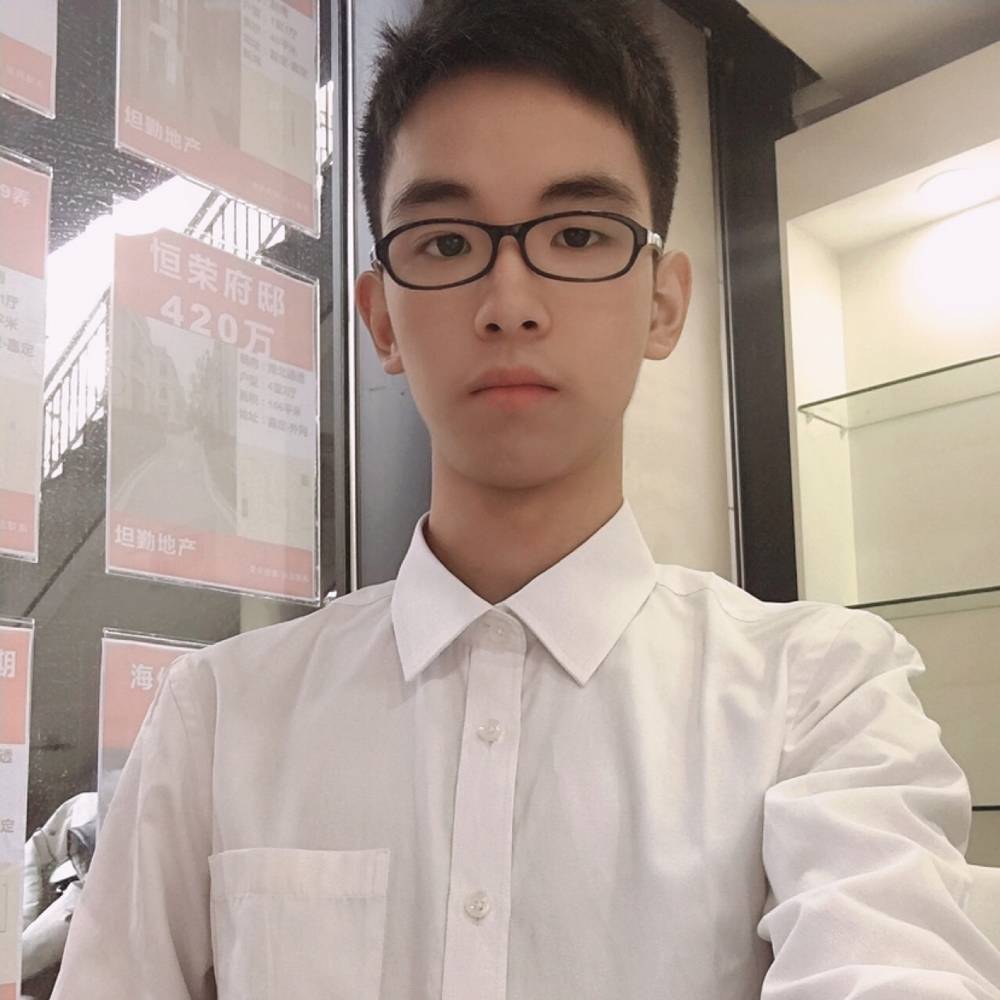 胡岸的照片