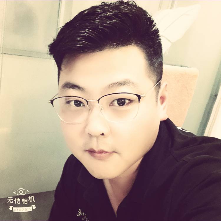 肖亮……的照片