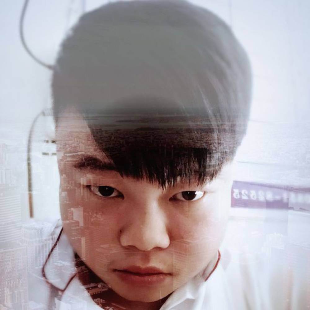 @啊德的照片