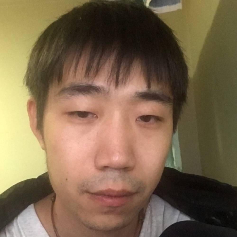 LOOK555的照片
