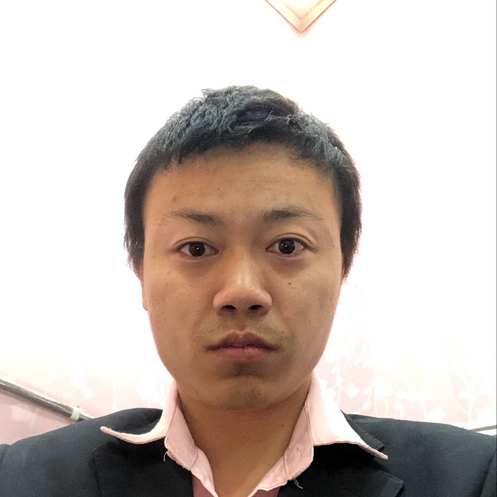 摄影师13的照片