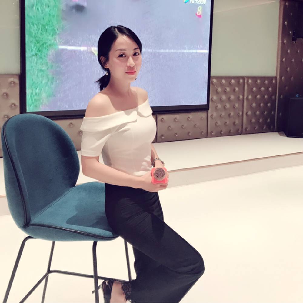 璐~Bo的照片