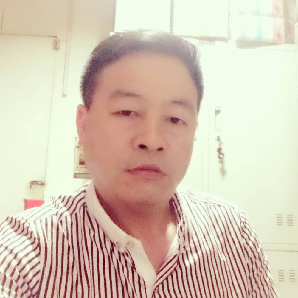 美好多么绝影,的照片