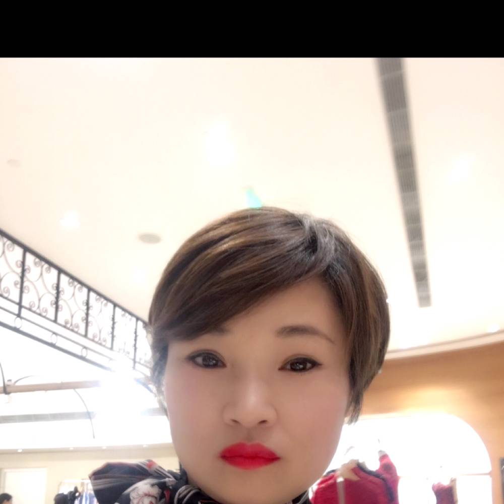 钢铁侠正直的照片