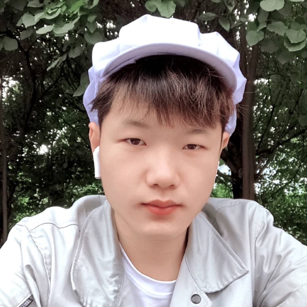 戒指挽手简单的照片