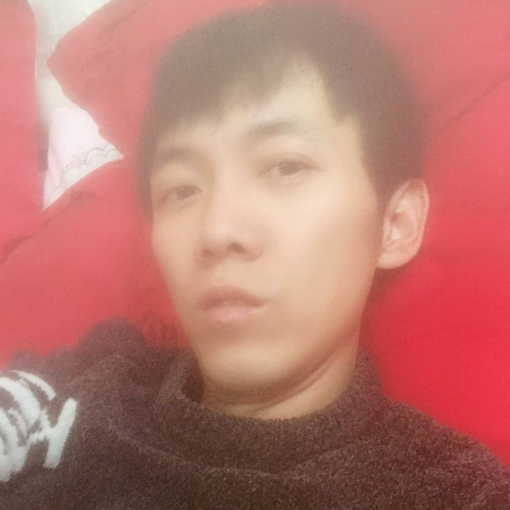 Lucky_!的照片