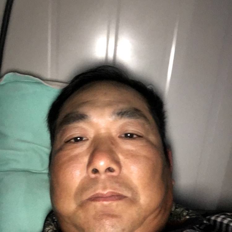 久久,的照片