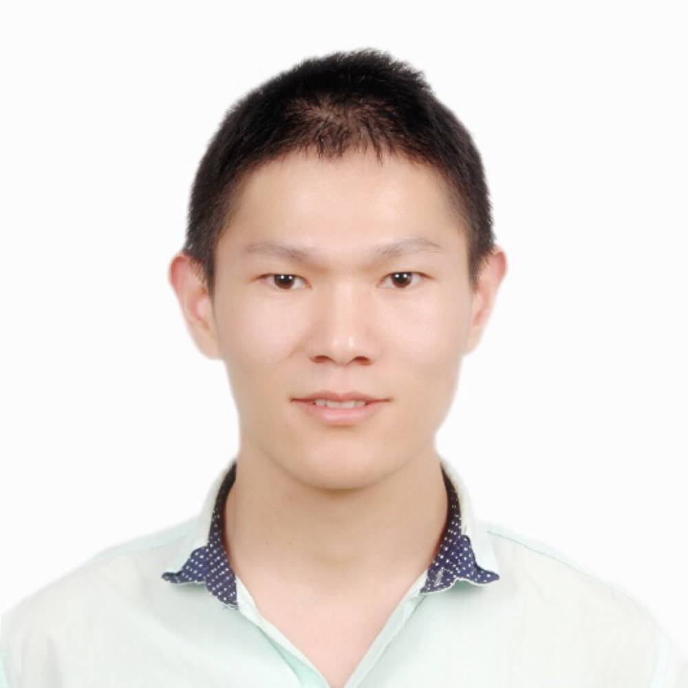 千万老怪的照片