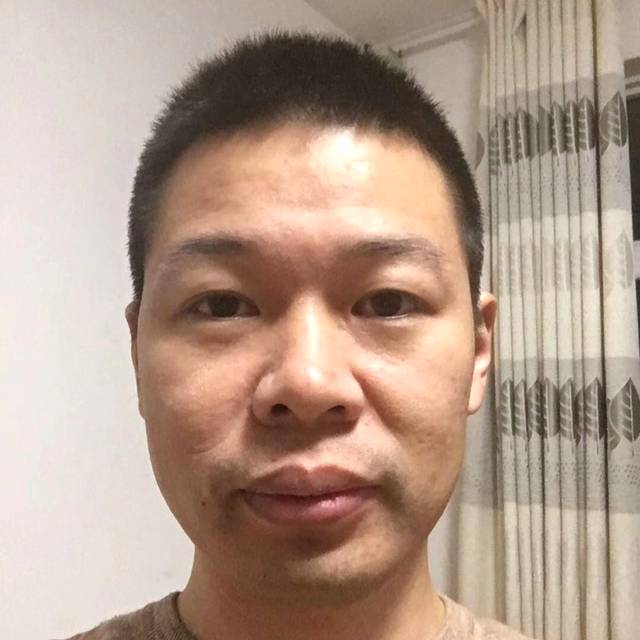 洪,洪哥,洪老师的照片