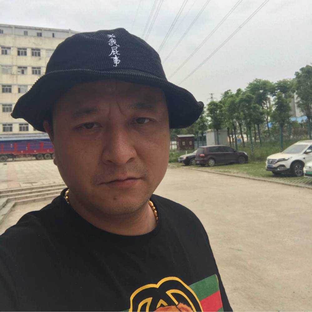 棒棒糖缠绵的照片