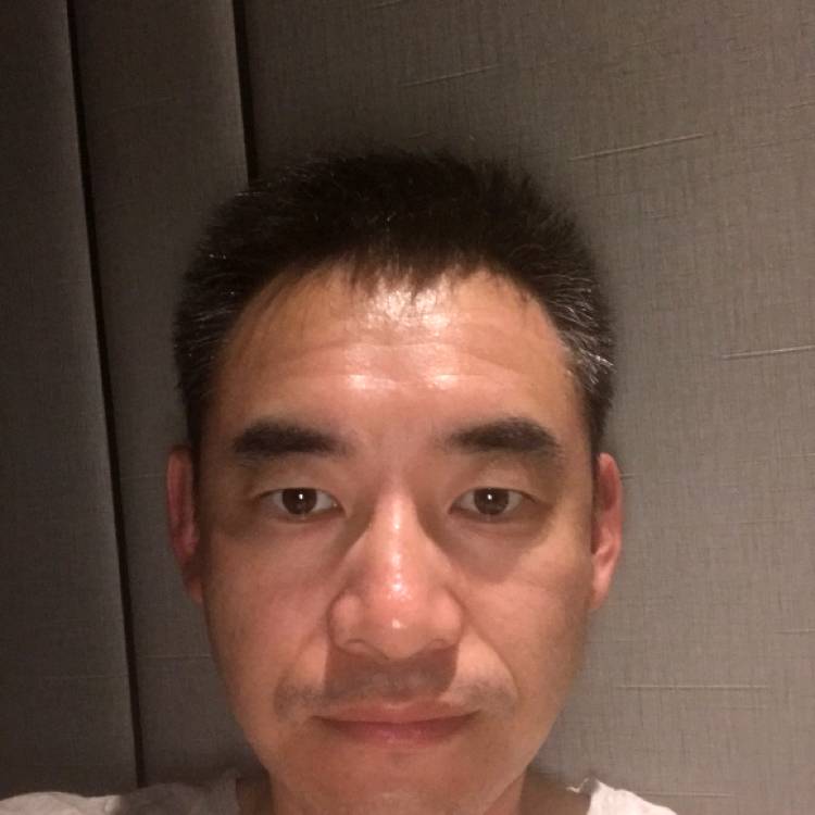 Thrump的照片